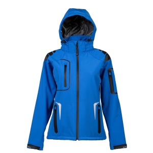 JR Waistcoats Stelvio