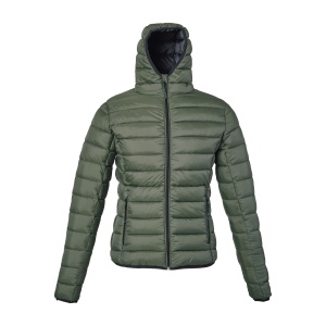 JR Jacket Canazei