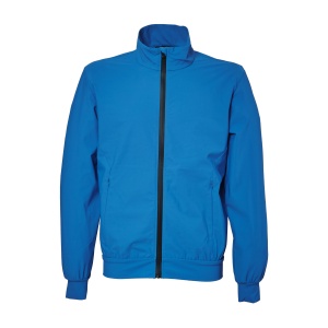 JR Jacket Digione