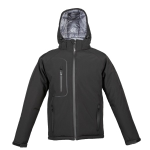 JR Waistcoats Tarvisio Boy