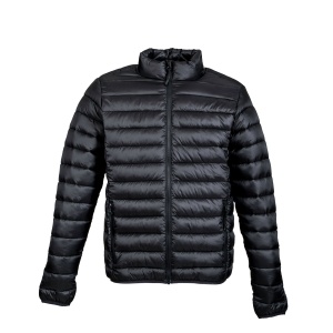 JR Jacket Heidelberg Lady