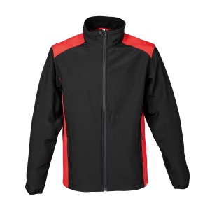 JR Jacket Garda
