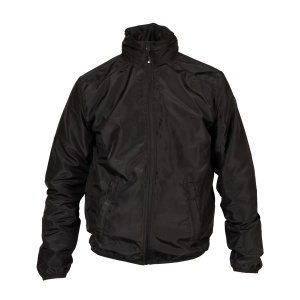 JR Jacket Grado Man