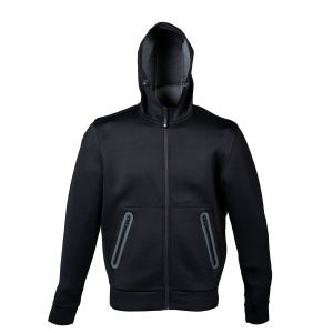 JR Jacket Anversa