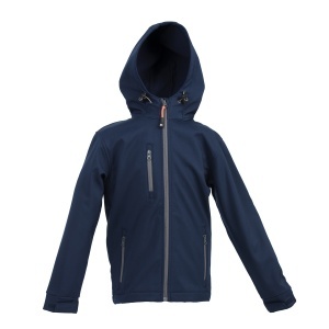JR Jacket Innsbruck Lady