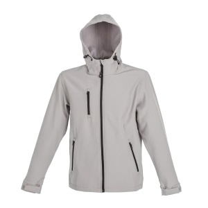 JR Jacket Innsbruck Man