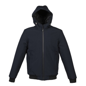 JR Jacket London Heavy