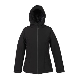 JR Jacket Aprica Heavy