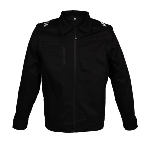 JR Jacket Aprica Medium