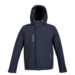 JR Jackets Svizzera