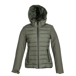 JR Jackets Siena