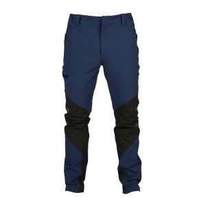 JR Pant Salonicco