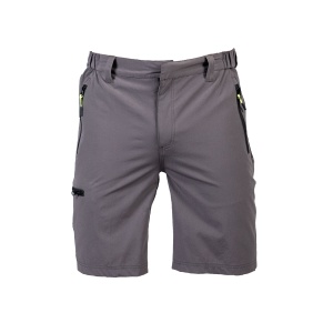 JR Pantalone Libano Shorts Lady