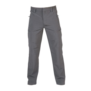 JR Pant Tonale Shorts