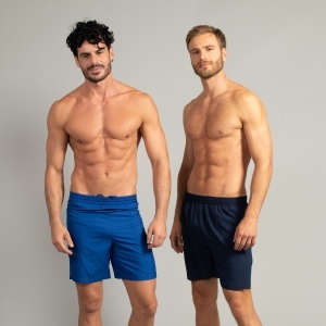 JR Pant Boston