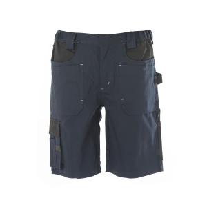 JR Pant Riad