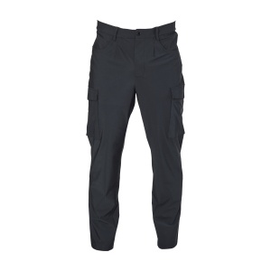 JR Pant Helsinki