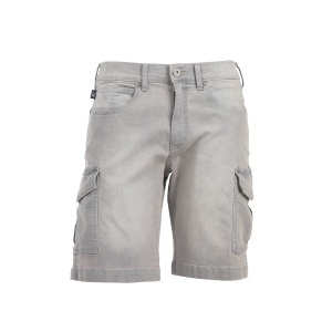 JR Pant Bucarest Man