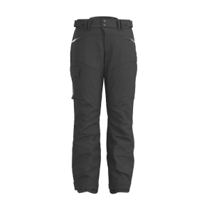 JR Pant Zurigo Shorts Bicolor