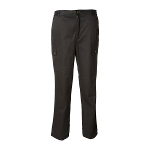 JR Pant Palermo