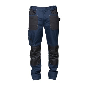 JR Sport Pant Brema Lady