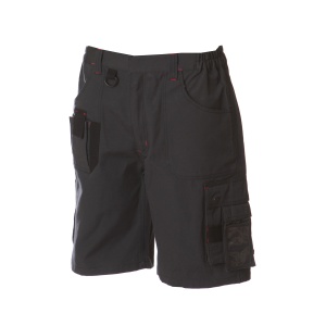 JR Pant Treviso Man