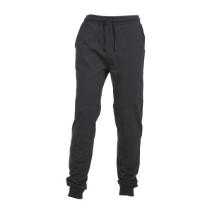 JR Pant Austin Lady