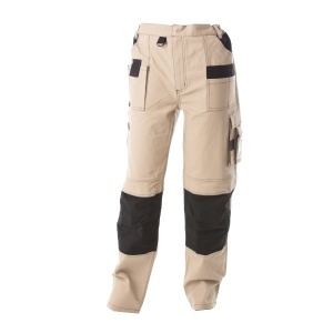 JR Pant Austin Man