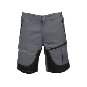 JR Pant Vigo Stretch Lady