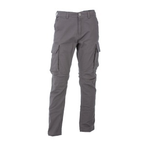 JR Pant Vigo Man