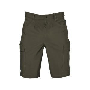 JR Pant Brennero Shorts Lady