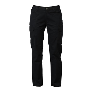 JR Pant Thailand Man