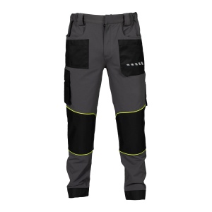JR Pant Tonale Light