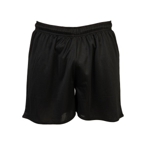 JR Pant Alghero Shorts Man