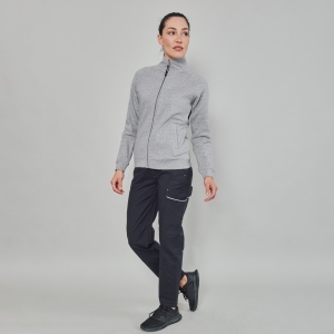 JR Pant Zurigo Light Lady