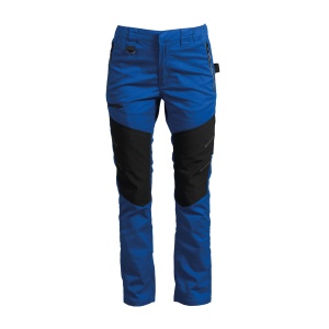 JR Pantalone Libano Man
