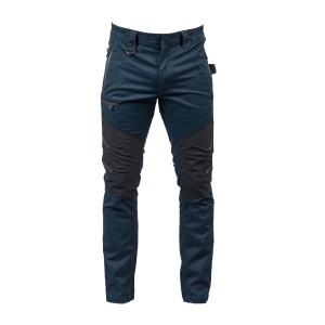 JR Pantalone Libano Man