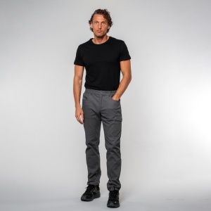 JR Pantalone Zurigo Easy