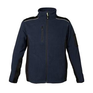 JR Polar fleece Lione Lady