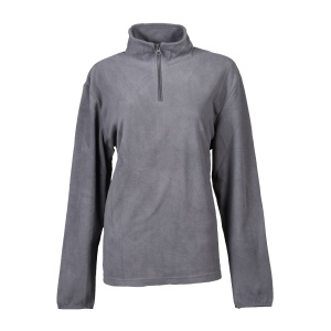 JR Polar fleece Lione Lady