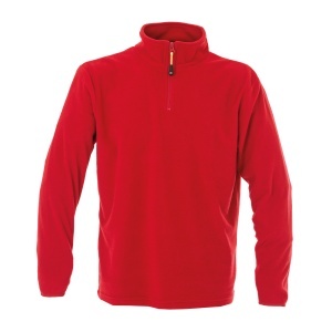 JR Polar fleece Malmo