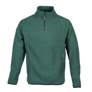 JR Polar fleece Metz Lady