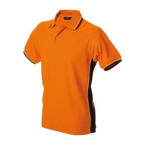 JR Polo Ankara