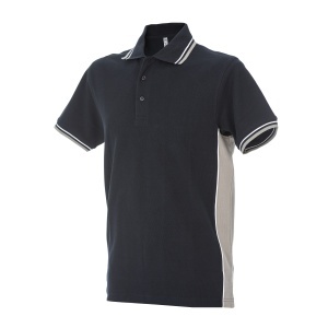 JR Polo Stoccarda
