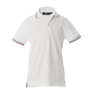 JR Polo Aosta Lady