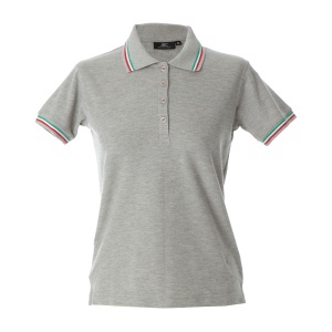 JR Polo Aosta Lady