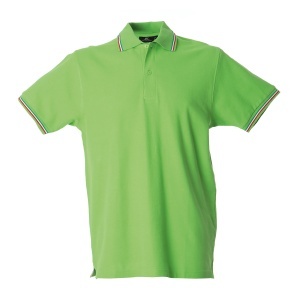 JR Polo Valencia
