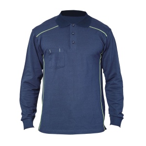 JR Polo Savona Lady