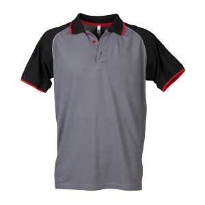 JR Polo Abu Dhabi