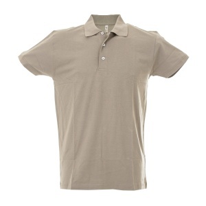 JR Polo New Zeland